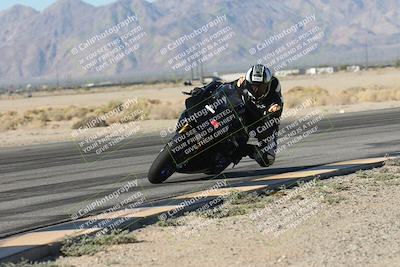 media/Nov-29-2025-TrackXperience (Sat) [[2953a387f4]]/1-Level 3/Session 2 (Turn 9 Inside)/